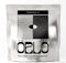 Orlo Omega 3 - Vegan Triple Strength Omega 3 Supplement - Plant Based DHA & EPA Algae Oil, 60 Mini Softgels
