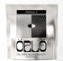 Orlo Omega 3 - Vegan Triple Strength Omega 3 Supplement - Plant Based DHA & EPA Algae Oil, 60 Mini Softgels
