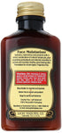 Lucky Tiger Premium Facial Moisturizer, 3.5 Ounce
