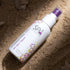 SPA SCIENCES Hydrating Mist, Made in the USA with Aloe Vera, Rose, and Turmeric, 3oz