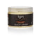 tgin Honey Curls Custard for Natural Hair - Dry Curly Hair - 12 Oz