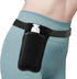YBEATY Massage Bottle Bag Professional Massage Waist Oil Case Adjustable Lotion Case Organizer Belt Comfortable Durable