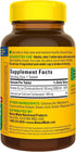 Vitamin D3 220 Tablets - 2000 IU (50 mcg), Supports Immune Health, Strong Bones and Teeth, & Muscle Function, 250%