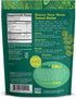 Kuli Kuli Super Energy Gummies - 60 Non-GMO, Gluten-Free Moringa Gummies, Caffeine-Free Natural Energy Booster