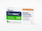 PD 150, 30 Capsules