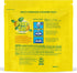 Pine-Sol 12 Count Ultra+ All Purpose Cleaner Pacs Lemon Scent