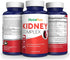 NusaPure Kidney Complex, Vegetarian, 60 caps