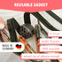 The Clean Ball - Clever Cleaning Tool for Purses, Bags, Backpacks, and School Bags