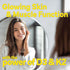Sunshine D3 25mcg 1000 K2 Vitamin IU with Vitamin