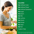 Nature's Bounty Vitamin D3, 5000IU, 150 Ct | Immune and Bone Support, Rapid Release Softgels