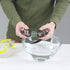 Gear AID Anti-Fog Spray and Cleaner for Goggles, Masks, Glasses