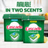 Pack, 100 Count Cascade Complete Dishwasher Detergent Pods Fresh Scent Value Powerful Dishwasher Pods for Sparkling