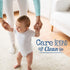 All Liquid Laundry Detergent, Gentle for Baby, 36 fl oz, 24 Loads