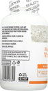 365 Everyday Value Vitamin C 1000mg, 250 Count