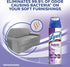 Lysol Fabric Disinfectant Spray, Sanitizing and Antibacterial, Lavender Fields, 15 Fl. Oz (Pack of 3)