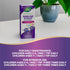 Nature's Way Sambucus Elderberry Immune Syrup for Kids - 4 Fl Oz, Vegetarian, with Echinacea & Propolis