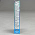 Natureplex Hydrocortisone Cream Anti-Itch Cream, 1% - 3 Pack