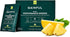 Gainful Daily Performance Greens Powder, Coconut Pineapple, 28 Packets for Gut Health, Energy, Focus, Immune Support