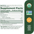 MegaFood Vitamin B12 Energy Gummies - Vegan - With Methyl B12 Vitamins to Support Cellular Energy Production - Cranberry - Daily Vitamin B12 Supplement - USDA Organic - 70 Gummies, 35 Servings