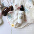 Diaper Duty Diaper Area Wash - 4oz (2 Pack), Gentle Cleansing Spray for Cloth Diapers, Orange Blossom & Aloe