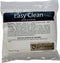 LD Carlson Easy Clean 4 oz. Home Brewing Cleaner
