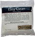 LD Carlson Easy Clean 4 oz. Home Brewing Cleaner