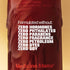 Medicine Mama's Apothecary Vmagic Gentle Feminine Wash - pH Balanced with Chamomile, Collagen, Vitamin E, 8 oz