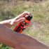 Bens Tick Repellent Picaridin Spray, 6oz