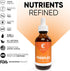 EIRO FREEFLEX Herbal Joint Supplement, Turmeric Root, Curcumin, Boswellia, and Black Pepper.