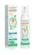 Puressentiel Purifying Air Freshener Spray - 6.75 oz Room Spray with 41 Essential Oils