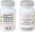 Quantum Health See Lutein+ Eye Care Supplement Helps Support Overall Eye Health As You Age - Lutein 20mg Zeaxanthin Plus Vitamins C & E Daily Nutrition for Women & Men - 30 Softgels
