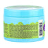 Just For Me Curl Peace Braiding & Twisting Grip Glaze, 5.5 oz, Reduces Frizz, Nourishes Hair