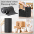 Microfiber Cleaning Cloth Tear Away for Kitchen and Car Cleaning