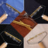 Pet Hair Remover, Portable Lint Remover Brush Tool for Clothes, Carpets, Rugs, Cashmere Coats
