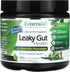 Emerald Labs Leaky Gut Health Supplement, Digestive Support with DGL Licorice, 6.45 oz