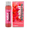 Salut Raspberry Sipping Vinegar with The Mother - Hibiscus Functional Vinegar for Pre-Meal