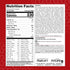 iSatori Eat Smart MRP, High Protein Meal Replacement Shake, Vanilla Flavor, 20 Servings