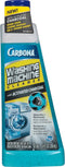 Delta Carbona Washing Machine Cleaner, 8.4 Fluid Ounce
