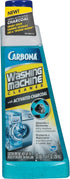 Delta Carbona Washing Machine Cleaner, 8.4 Fluid Ounce