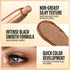 LANGMANNI Eyeshadow Stick, 6 PCS Waterproof Multi-Color Eye Makeup Kit, Creamy Long-Lasting Shades, Perfect Gifts for