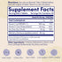 Immunity Immune 1000mg D-3, 60 30 Zand Super C+ with Elderberry, All Day Support, PureWay-C Vitamin C Plus Zinc