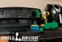 Kitchen - Drill Brush - Cleaning Supplies - Scrub Pads - Kitchen Accessories - Household Cleaner - Scouring Pad Kit