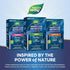 Nature's Way Extra Strength Fortify Probiotic, 50 Billion Live Cultures, Digestive and Immune Health Support, 30