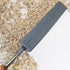 Retractable Gap Dust Cleaner with Extension Pole, Cleaning Tools with 3 Microfiber Dusting Cloths, Long Handle Duster