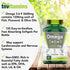 Triple Omega 3? 6? 9: 3600mg x 120 Softgels | Omega Essential Fatty Acids from Fish Oil, Flaxseed Oil, & Olive Oil