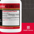 Health Concerns IBP - Heart Health & Blood Flow Supplement, 60 Capsules