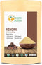 Ashoka Powder 5.3oz / 150 Grams | Saraca Indica - Traditional Uterine Tonic for Reproductive Health