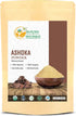 Ashoka Powder 5.3oz / 150 Grams | Saraca Indica - Traditional Uterine Tonic for Reproductive Health