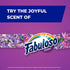 Hefty Small Trash Bags - Fabuloso Scent, 4 Gallon, 52 Count