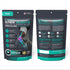 Modvel Compression Knee Brace, 2 Pack for Women & Men, Knee Support Sleeve for Pain Relief